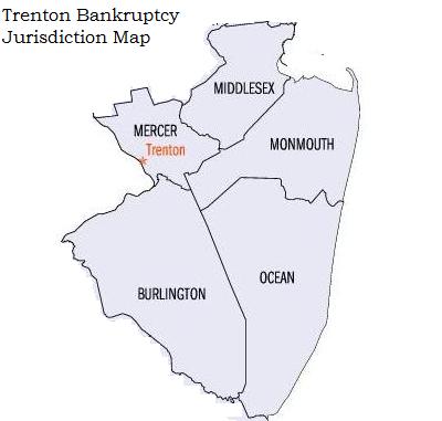 EZBankruptcyForms Bankruptcy software Discount Burlington Township Bankruptcy Lawyer Comparison